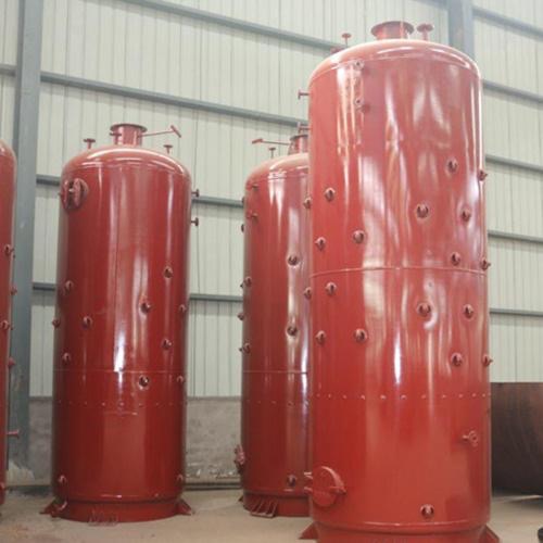 CLSG係列燃生物質立式常壓熱水鍋 CLSG係列燃生物質(zhì)立式常壓熱水鍋