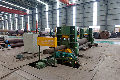 生產車（chē）間04