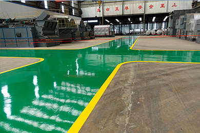 生產車間（jiān）06