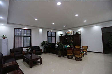 生（shēng）產車間08