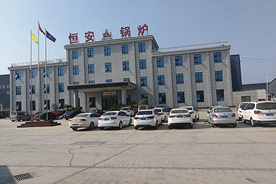 生產車間（jiān）13