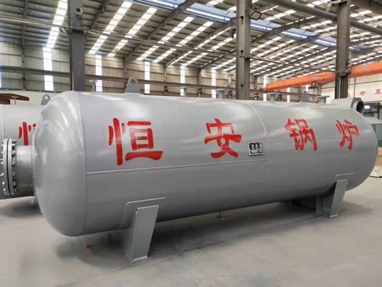 儲氣罐（guàn）