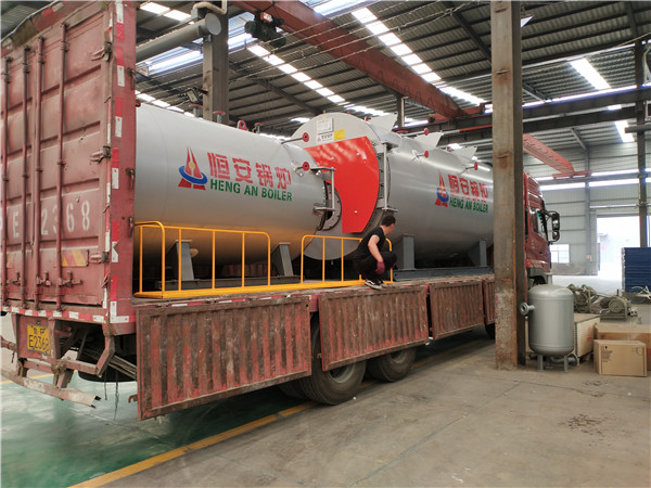 發河北廊坊（fāng）的一台四（sì）噸一台兩噸的